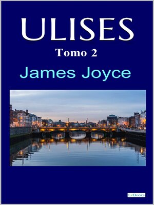 cover image of Ulises 2